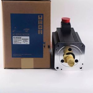 Controlador PLC HC-RFS503 HC-RFS503B HC-RP353B, HC-RP353 HC-RP503, HC-RP503B - Product Image 4