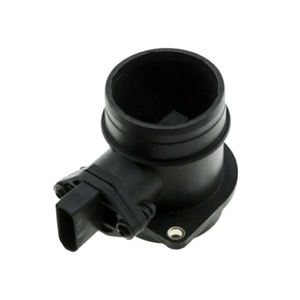 <span class=keywords><strong>Precio</strong></span> al por mayor Sensor MAF para <span class=keywords><strong>AUDI</strong></span> 059906461E 0280218060 0280218061 0986280216 06A906461GX 8ET009142701 - Product Image 1