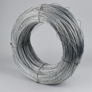 Venda quente Made in China 1.8mm 2.2mm 2.4mm 2.7mm 3.<span class=keywords><strong>3mm</strong></span> 4mm 5.5mm Corda De Fio 8mm Corda De Fio De Aço Inoxidável - Product Image 5