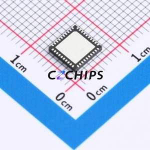 Nuevo Original LHA5115SGQL (6x6) Circuito integrado IC Chip PMIC Convertidor analógico a digital (ADC) - Product Image 2