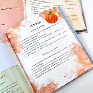 Servicios <span class=keywords><strong>de</strong></span> Impresión Personalizados, Papel <span class=keywords><strong>de</strong></span> Cartón Corrugado Recubierto, Revistas, Catálogos, Libros, Impresión Digital, Encuadernación Perfecta, Tapa Dura - Product Image 4