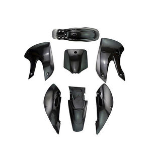 China Professional Automotive Injection Mold Car ABS Plastic Parts Custom ABS Injection Molding Part Service