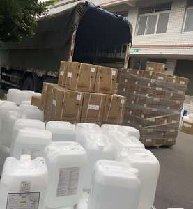 Набор для исследования человеческого IL-11 ELISA, высокая чувствительность, в наличии - Product Image 6