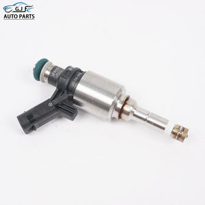 0261500276 injection 0261500278 valve EA888 GEN2 1.8T <span class=keywords><strong>2</strong></span>.0T katup injeksi mesin 06H 906 036 Q 06H 906 036G 261 500 276 - Product Image 5