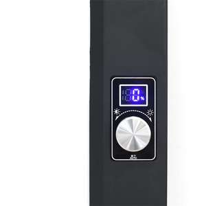 Micare-Visor de película médica de doble panel LED, 60W, para cirugía ortopédica y aplicaciones de imágenes de centros cardíacos, 60W, 2 uds. - Product Image 2