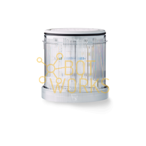 Auer Signal 901024405 - Nuovo - Product Image 1