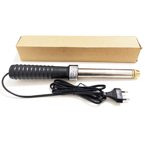 Écorneur électrique vétérinaire pour vache <span class=keywords><strong>veau</strong></span> mouton bovin dissolvant <span class=keywords><strong>de</strong></span> corne sans sang <span class=keywords><strong>prix</strong></span> <span class=keywords><strong>de</strong></span> gros - Product Image 6
