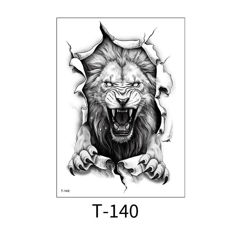 T-140