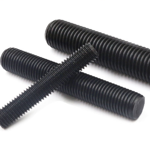 Pernos Hexagonales de Alta Resistencia a la Tracción, M110 M100 M120 M125 M130 <span class=keywords><strong>M140</strong></span> M145, Tuercas de Alta Calidad, ASTM A193 B7, ASTM A194 2H, Pernos de Alta Resistencia - Product Image 6