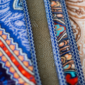 Alfombra antideslizante en relieve Shufu con espuma antialérgica de alta densidad suave y no tejida para una máxima comodidad calidad de exportación - Product Image 6