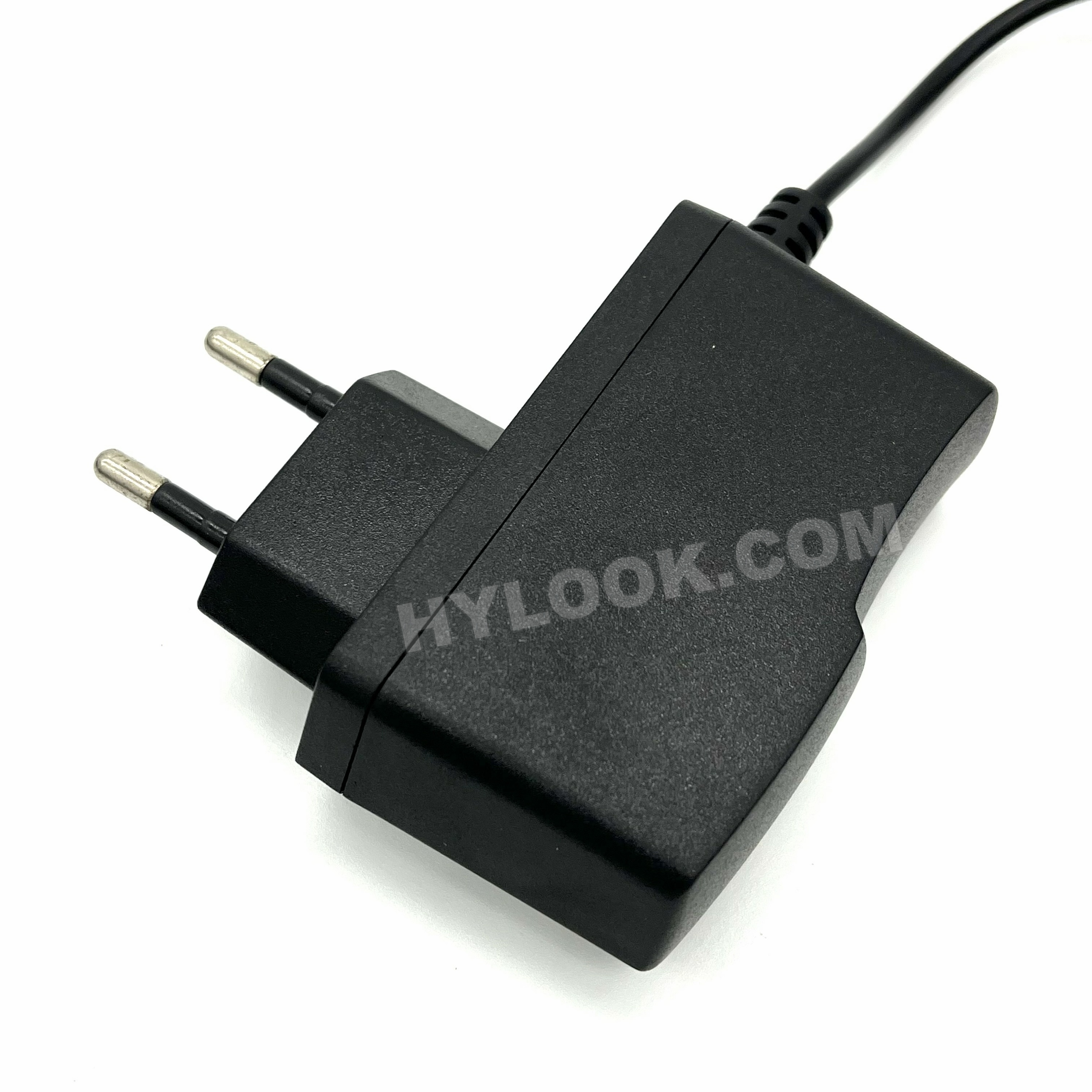 GENUINE TP-LINK T090085-2D1 AC/DC POWER SUPPLY ADAPTER 9V 0.85A UK PLUG · image 4