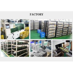 <span class=keywords><strong>Clavier</strong></span> rétroéclairé rouge pour <span class=keywords><strong>ordinateur</strong></span> portable Ge62 2QC 2qd 2qe 2ql 6QC 6qd 6qe pour Msi - Product Image 4