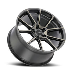 Jantes en aluminium design japonais <span class=keywords><strong>5x100</strong></span> 5x1143 5x120 roues de voiture de course - Product Image 3