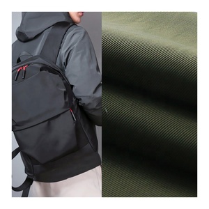 Durable And Stretchable Wholesale 900d nylon cordura fabric For Many ...