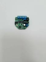Carte mère PCBA pour jouets robotiques à enregistrement vocal Kaixinrong KW022, épaisseur de cuivre de 2 OZ