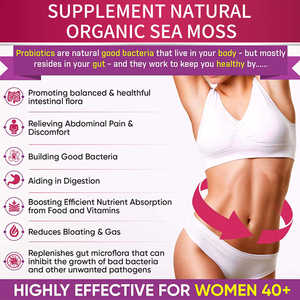 Bevande Dimagranti OEM con Etichetta Privata, Ingredienti Naturali, Tè Verde Detox, Liquido Orale per la <span class=keywords><strong>Salute</strong></span> Digestiva, Stimolatore del Metabolismo per Adulti - Product Image 5