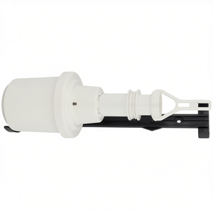 Campana telescópica para válvula de llenado de cisterna Geberit 110.800 - Product Image 3