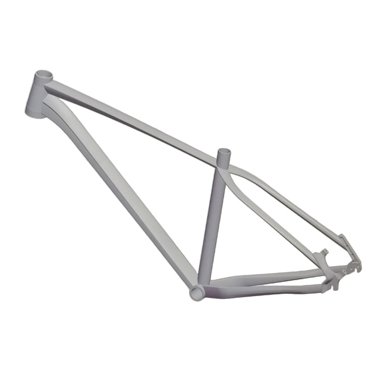 Cheap Mini Bike Frames Wholesale BMX Folding Options