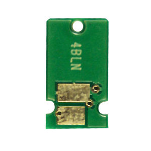 Chip para Hewlett Packard/HP color LaserJet Pro <span class=keywords><strong>CF</strong></span> <span class=keywords><strong>411</strong></span> A 413X M452 DN CF413A, chips de reinicio compatibles con el <span class=keywords><strong>CF</strong></span>-412X, el SH más bajo - Product Image 6