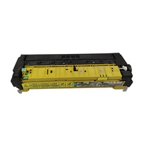Unidad de fusor genuino para Konica Minolta Bizhub C352/C300 110V 9J06R70611/9J06R70600