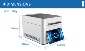 Riselaser chuyên nghiệp vàng bạc trang sức cao quý kim loại phân tích <span class=keywords><strong>xrf</strong></span> Vàng độ tinh khiết Tester Vàng Karat Thiết bị phát hiện - Product Image 2