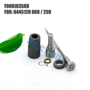 ERIKC FOORJ03588 diesel kit de réparation plancher J03 588 auto pièces kit de réparation <span class=keywords><strong>F</strong></span> OOR J03 588 pour 0445120060 - Product Image 2