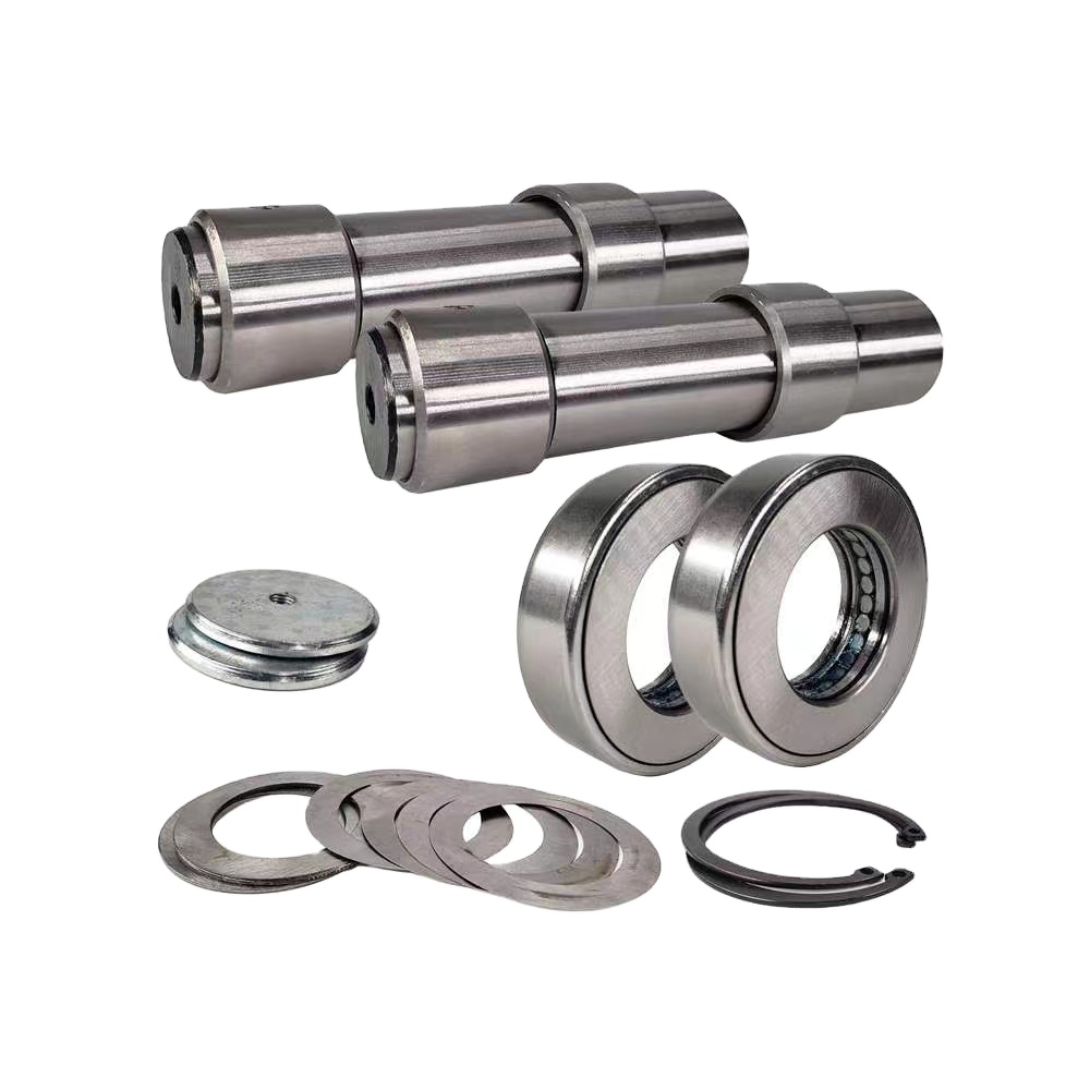 King Pin Kits Kp530 Mc999420 for Mitsubishi Fh100 Fuso