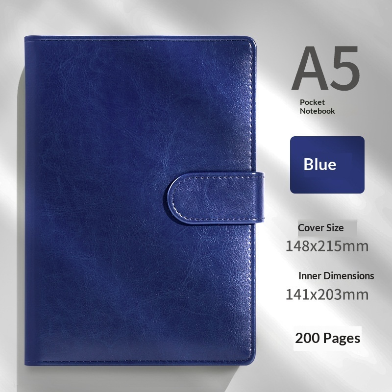 Bleu