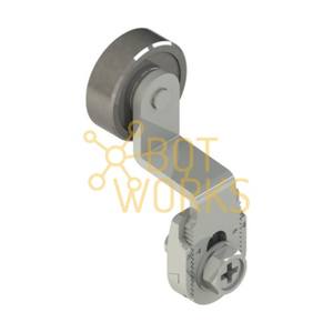 Pizzato VNA00KER24 - Nuevo - Product Image 1