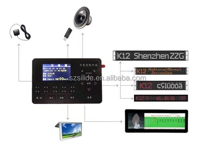 Hce346aef3c3748cabb801a5b0d3f430bf.jpg?quality=close