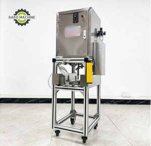 Machine automatique à peler les fruits, machine à retirer la peau des <span class=keywords><strong>tomates</strong></span>, machine à peler et à dénoyaouter les poires et les pommes - Product Image 1