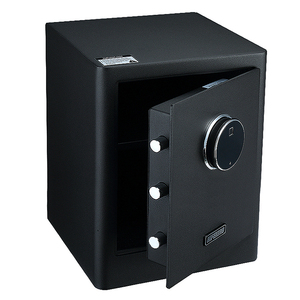 Cassetta di sicurezza Scatola di Immagazzinaggio Vano Secret Stash Cash e Dei Monili Del Supporto Batteria Nascosta - Product Image 1