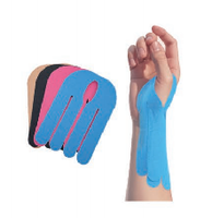Bande de maintien élastique respirante pour le coude, 10,8 cm, avec logo personnalisé, pour le golf, le fitness, le basketball