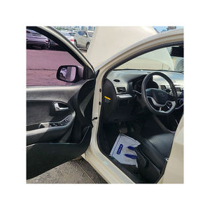 K I A Morning Voiture d'occasion ABS 5 places Essence TA disponible - Product Image 6