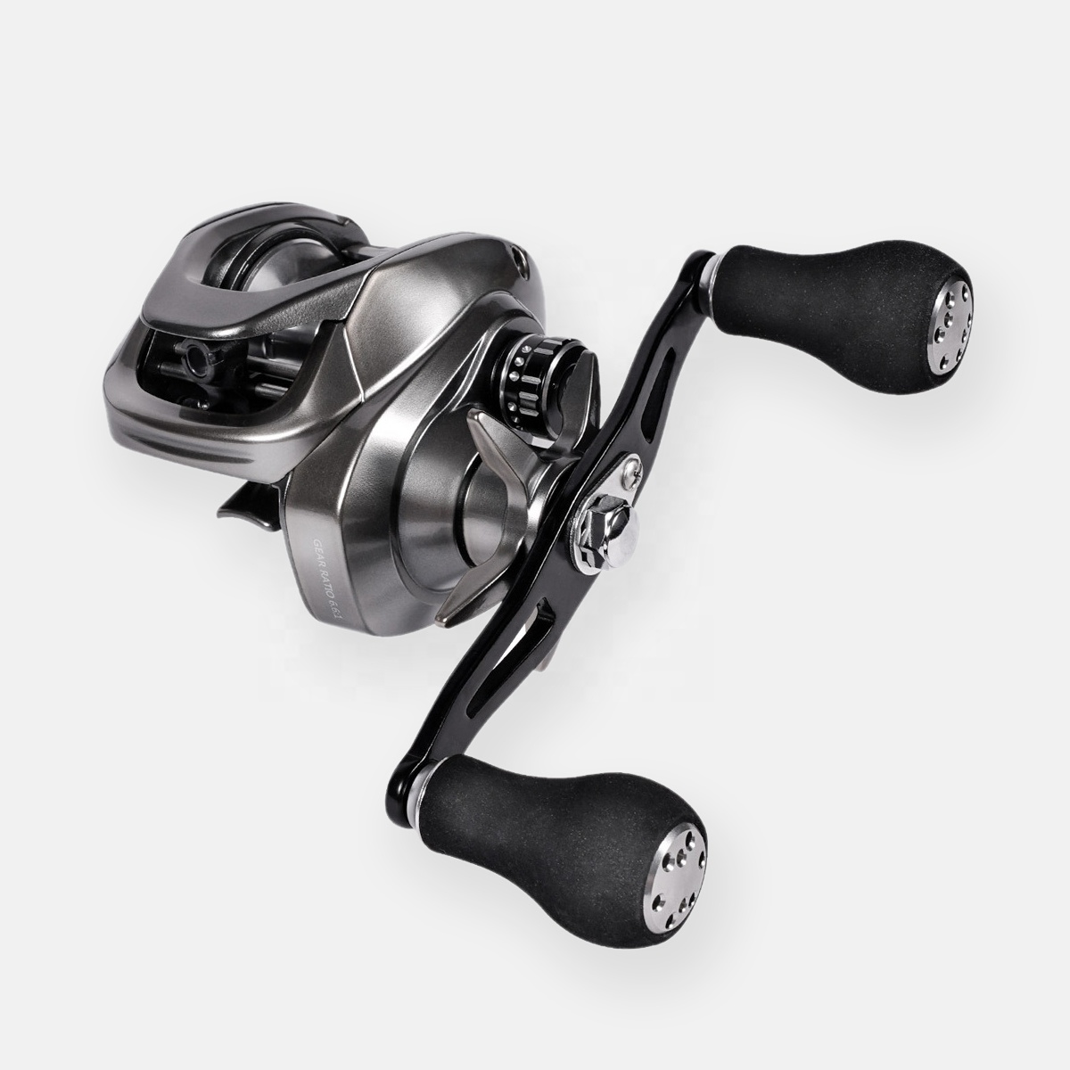 best baitcaster combo under 100 Amazon.com : Abu Garcia Zata LTD Baitcast Low Profile Reel and 7' Fishing  Rod Combo, Magnetic Braking System, 24-Ton Graphite Construction, Graphite  Body & Sideplates, Left Handle Position : Sports & Outdoors