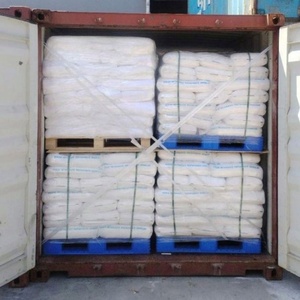 โรงงานผลิตกรดซิตริกเกรดอาหารชนิดโมโนไฮเดรตและแอนไฮด์รัส - Product Image 6