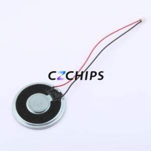 ชิปวงจรรวม HDK-4008BB-11C2แบรนด์ใหม่และดั้งเดิมชิปวงจรรวมลำโพงชิ้นส่วนอิเล็กทรอนิกส์ - Product Image 2