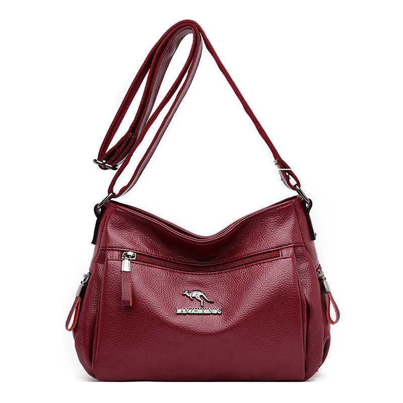 มณฑลเบอร์กันดี