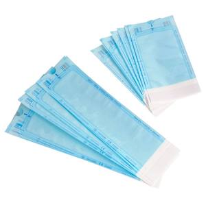 Alwings <strong>Dental</strong> Instruments Alwings <strong>Dental</strong> Instruments <strong>Dental</strong> Disposable Sterile Pouches Alwings <strong>Dental</strong> - Product Image 1