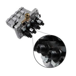 Pompe d'injection haute performance 104135-4030 9410617920 pour moteur L160 C175 L170, pièces de rechange - Product Image 3
