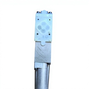 Válvula Direccional Serie KDG4V KDG KFDG KSDG KHDG4V KFDG4V, Válvula Hidráulica KDG4V 3 2C20N MU H7 60, KFDG4V 5 2C50N Z M U1 H7 20 - Product Image 1