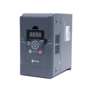 ספינדל מותאם אישית 3.2 kw er20 מים מקוררים ערכת מנוע ציר עבור cnc - Product Image 4