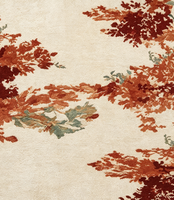 Moquette Murale Commerciale Jacquard Personnalisée 4m, en Nylon à Dos Actionnel, Antidérapante et Insonorisante, pour Commandes en Gros, Partenaires Commerciaux, Salles de Banquet et Halls d'Accueil