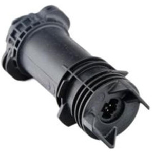 LL ชุดซ่อมหมอนรองศีรษะด้านหน้าแบบแอ็คทีฟสำหรับ BMW 530i 530e รุ่นพลาสติก52107485998 - Product Image 1