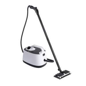 Nettoyeur vapeur haute température aux normes européennes et américaines Nouvelle application de film pour voiture domestique Alimentation électrique à usage domestique - Product Image 5