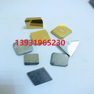 จิน จ้าว ทังสเตน ไทเทเนียม แทนทาลัม ไนโอเบียม ซีเมนต์คาร์ไบด์ YG10X 2500 ชนิดเม็ดละเอียด สำหรับงานธรณีวิทยาและการทำเหมือง - Product Image 2