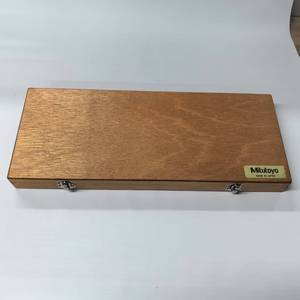माइटोयो 137-205 रेंज 50-1500 मिमी स्नातक 0.01 मिमी ट्यूबुलर के अंदर - Product Image 2
