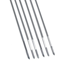 China Shenzhen Sinmer Customized OEM <strong>Biopsy</strong> <strong>Needle</strong> - Product Image 1