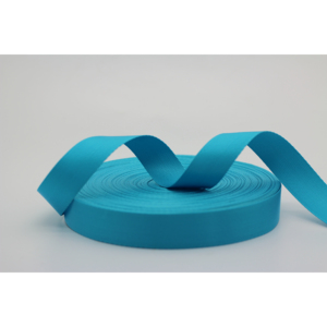 <span class=keywords><strong>Sac</strong></span> à <span class=keywords><strong>dos</strong></span> en imitation nylon personnalisé bandoulières polyester durable sangle de bagage pour sangle de <span class=keywords><strong>sac</strong></span> - Product Image 3