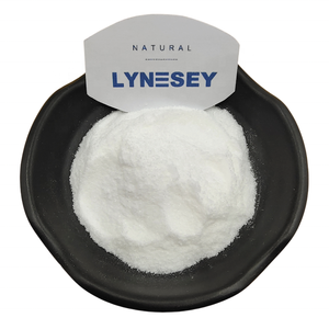 Lynsey Supply CWS 50% Vitamine E <span class=keywords><strong>D</strong></span>-<span class=keywords><strong>alpha</strong></span> Tocophéryl Acétate en poudre CAS 7695-91-2 - Product Image 2